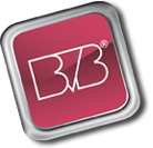 Logo BVB-Verlagsgesellschaft